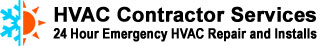 Moravia HVAC Services